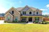 New Homes For Sale This Week That Attend Coal Mountain Elementary School: October 3rd to October 9th