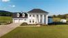 New Homes with In-ground Swimming Pools in LaFayette: October 12th to October 18th