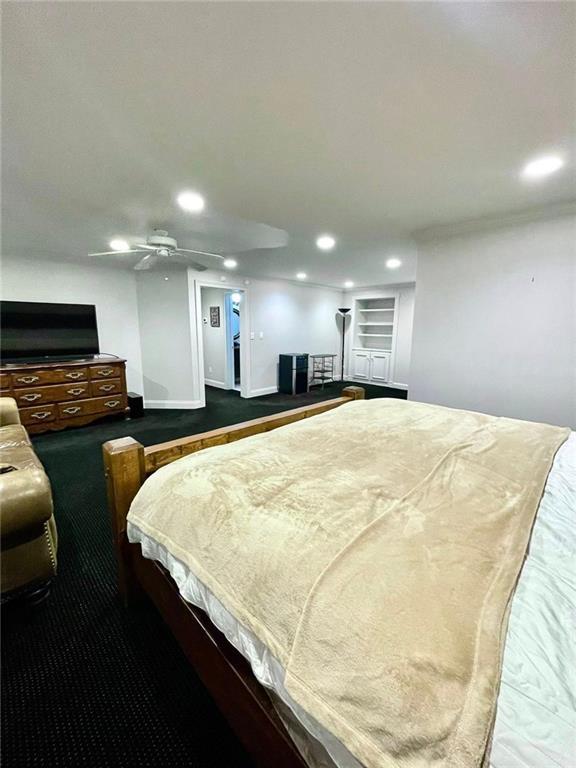 465 Kirkstall Tr., Alpharetta, GA 30022