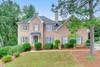 New Homes For Sale This Week That Attend Creekland Middle School: October 3rd to October 9th