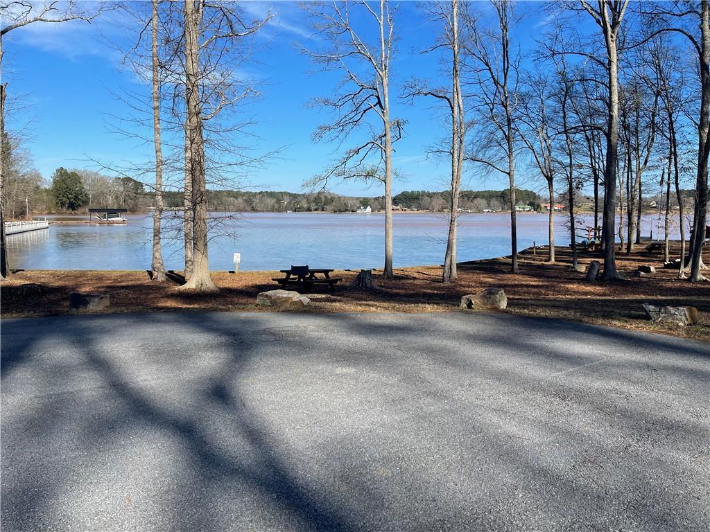 1111 Dockside Dr., Buckhead, GA 30625