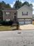 New Homes with Master Bedrooms on the 1st Floor in Lithonia: October 4th to October 10th