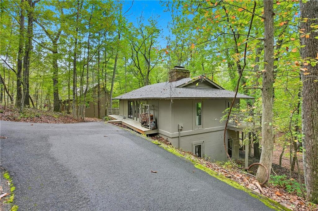 176 Wild Ginger Cir., Jasper, GA 30143