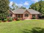New Foreclosures & Short Sales That Attend White County High School: October 6th to October 12th