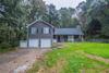 New Homes For Sale This Week in Auburn: October 3rd to October 9th