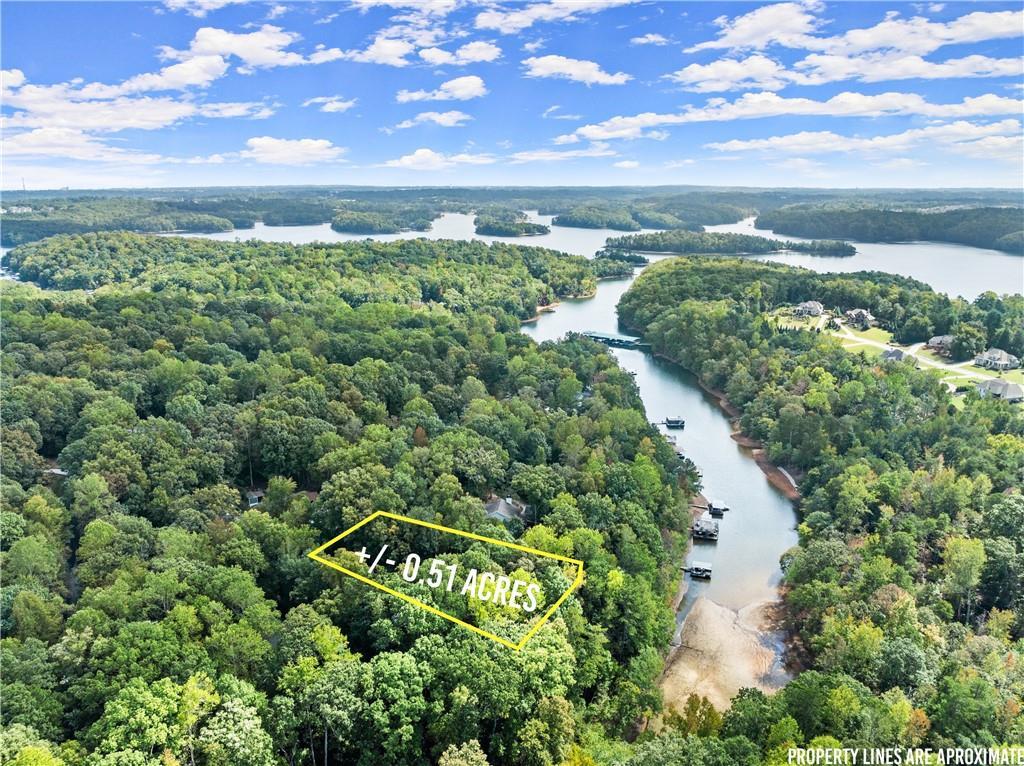 3516 Cub Cir., Gainesville, GA 30506