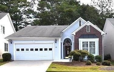 319 Lewisburg Dr., Mcdonough, GA 30253