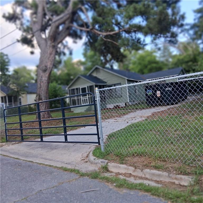 348 Hortman Ave., Macon, GA 31204