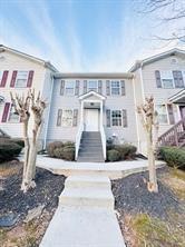 420 Old Holcomb Bridge Rd., Roswell, GA 30076