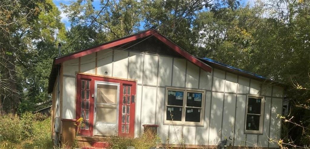 1083 Birch St., Atlanta, GA 30310