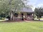New Homes For Sale This Week in Bowdon: October 3rd to October 9th
