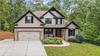 New Homes with Master Bedrooms on the 1st Floor in White: October 4th to October 10th