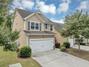 New Foreclosures & Short Sales That Attend Kilough Elementary School: October 6th to October 12th