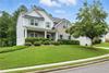 New Homes For Sale This Week That Attend Matt Elementary School: October 3rd to October 9th
