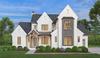 New Construction Homes For Sale This Week That Attend Sammy Mcclure Sr. Middle School: October 1st to October 7th