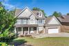 New Homes For Sale This Week That Attend Johnson High School: October 3rd to October 9th