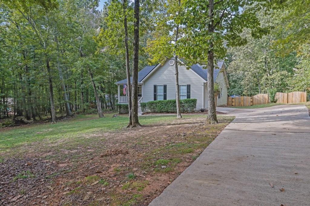 480 Laura Dr., Monroe, GA 30655