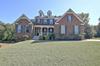 New Homes with Master Bedrooms on the 1st Floor in Senoia: October 4th to October 10th