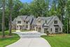 New Homes For Sale This Week That Attend Northwestern Middle School: October 3rd to October 9th