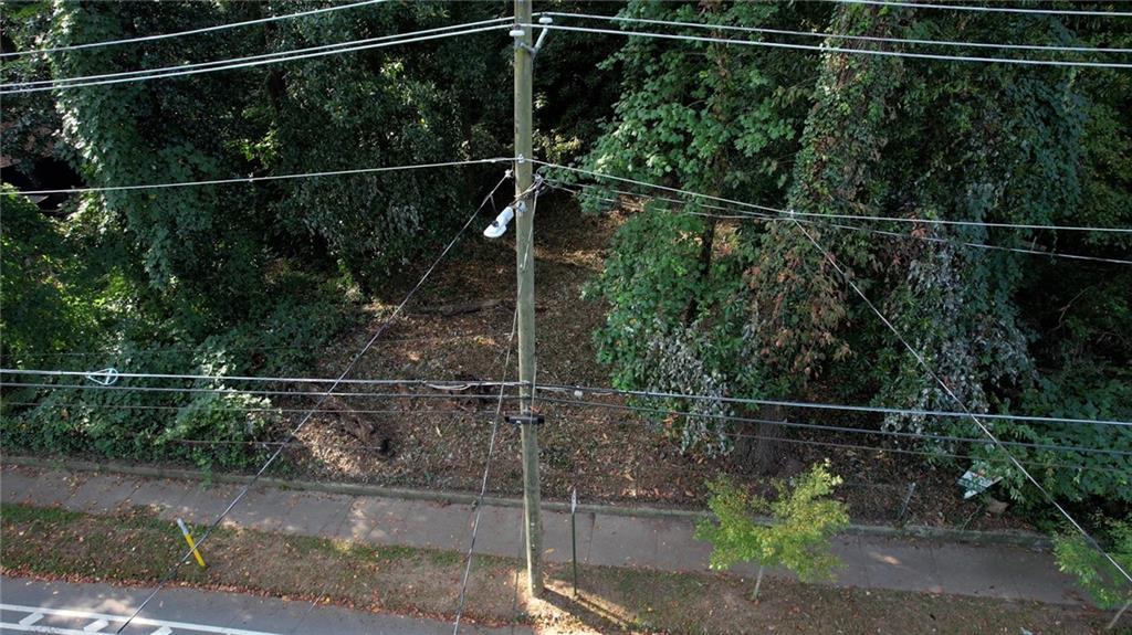 767 Ormewood Ave., Atlanta, GA 30312