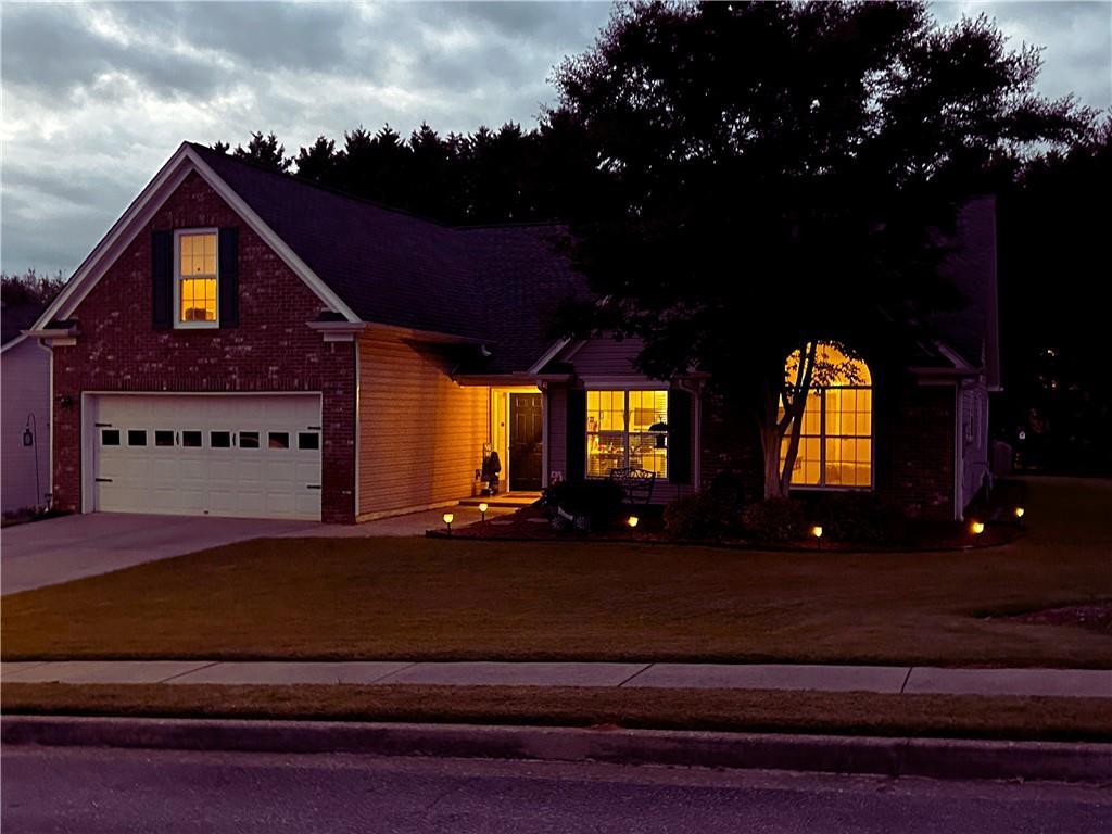 1920 Patrick Mill Pl., Buford, GA 30518