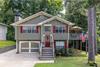 New Homes For Sale This Week That Attend Sycamore Elementary School: October 3rd to October 9th