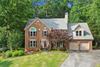 New Homes For Sale This Week That Attend Pickett's Mill Elementary School: October 3rd to October 9th