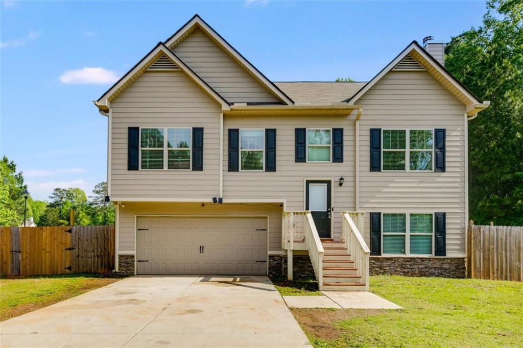 119 Sourwood Ln., Temple, GA 30179