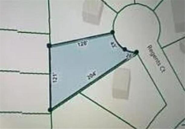 New Foreclosures & Short Sales in Hampton: October 6th to October 12th