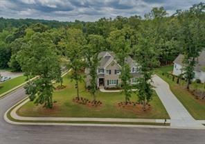 541 St Ives Walk, Monroe, GA 30655