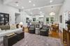 New Homes with Master Bedrooms on the 1st Floor That Attend Ronald E McNair Discover Learning Academy Elementary School: October 4th to October 10th