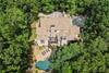 New Homes with In-ground Swimming Pools in Dawsonville: October 5th to October 11th