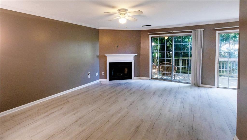 3396 Misty Harbor Tr., Doraville, GA 30340