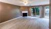 New Homes For Sale This Week in Doraville: October 3rd to October 9th