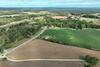 New Homes For Sale This Week in Clermont: October 10th to October 16th