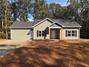 New Construction Homes For Sale This Week That Attend White County High School: October 8th to October 14th