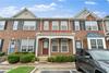 New Homes For Sale This Week That Attend Baggett Elementary School: October 3rd to October 9th