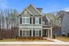 New Construction Homes For Sale This Week That Attend Clarke Middle School: October 1st to October 7th