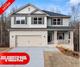 New Homes For Sale This Week in Cornelia: October 3rd to October 9th