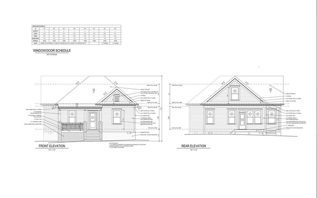 1002 Dimmock St., Atlanta, GA 30310
