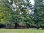 New Homes with Master Bedrooms on the 1st Floor in Buckhead: October 11th to October 17th