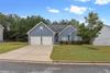 New Homes For Sale This Week in Dallas: October 3rd to October 9th