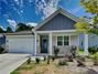 New Homes For Sale This Week That Attend C. A. Roberts Elementary School: October 3rd to October 9th