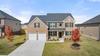 New Construction Homes For Sale This Week That Attend Trip Elementary School: October 1st to October 7th