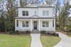 New Homes For Sale This Week That Attend Morgan County Elementary School: October 3rd to October 9th
