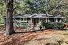 New Homes For Sale This Week That Attend Gwin Oaks Elementary School: October 3rd to October 9th