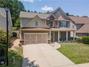 New Homes For Sale This Week That Attend Flowery Branch High School: October 3rd to October 9th