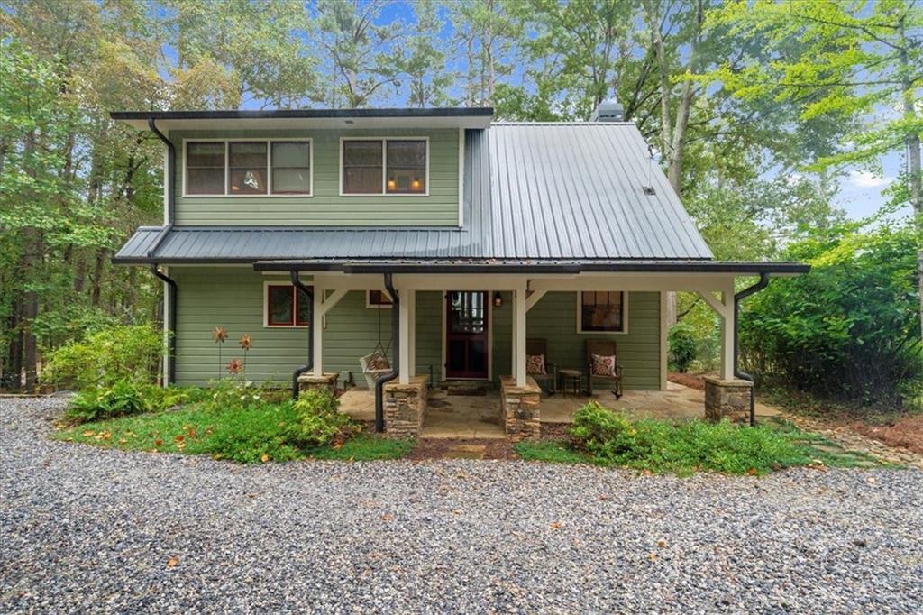 9195 Martin Ter., Gainesville, GA 30506