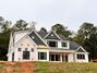 New Homes with Master Bedrooms on the 1st Floor That Attend Whitesburg Elementary School: October 4th to October 10th