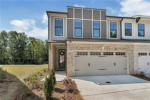 579 Collections Dr., Lawrenceville, GA 30043